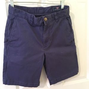 Vineyard Vines Shorts